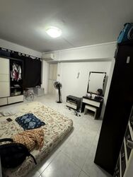 Blk 288E Bukit Batok Street 25 (Bukit Batok), HDB 4 Rooms #576495191